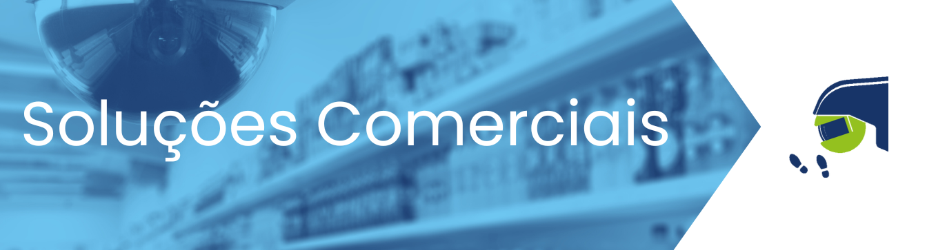 Soluções Comerciais G2